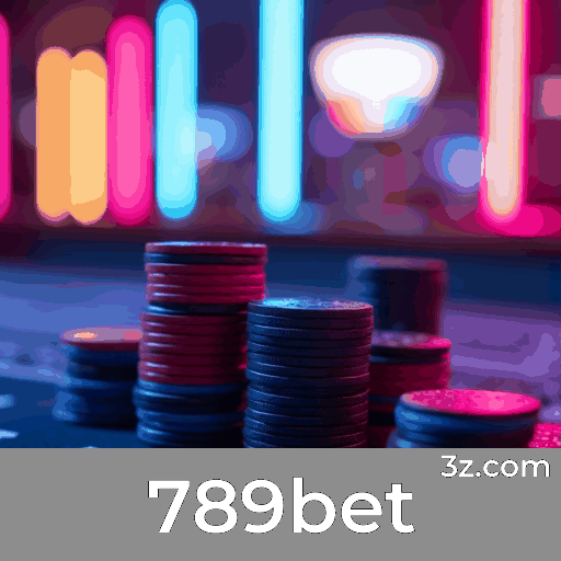 Aprenda Estratégias de Jogos no 789bet e Evolua