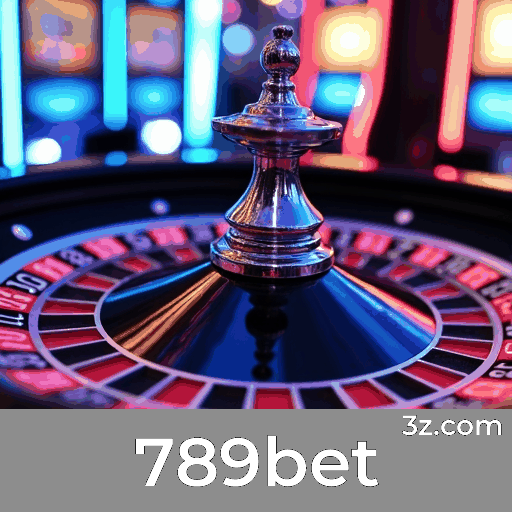789bet: Apostas Online com Segurança e Serviço Profissional