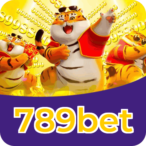 Fortune Series Premium Features