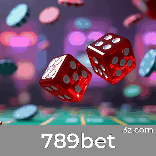 789bet Crash: Psicologia e Decisão para Melhor Desempenho