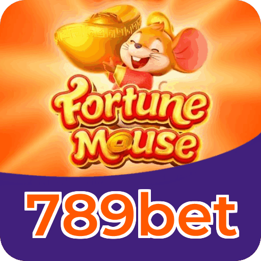 Fortune Tiger - Jogo mais popular do Brasil