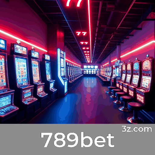Experimente o Login Exclusivo com Proteção Avançada em 789bet