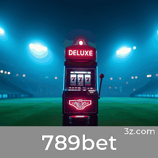 Ofertas Exclusivas 789bet para Usuários no Brasil