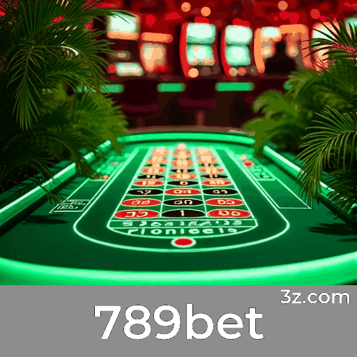 Inovação de Última Geração no App da 789bet com Design Responsivo Avançado