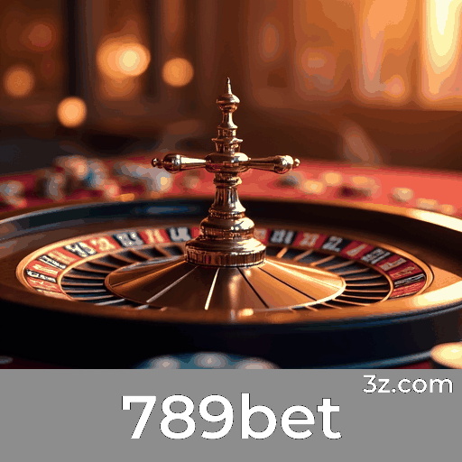 Inovação de Última Geração no App da 789bet com Design Responsivo Avançado
