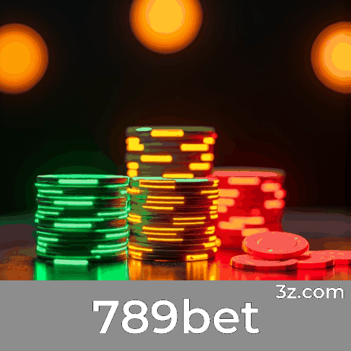 Ofertas Exclusivas 789bet para Usuários no Brasil