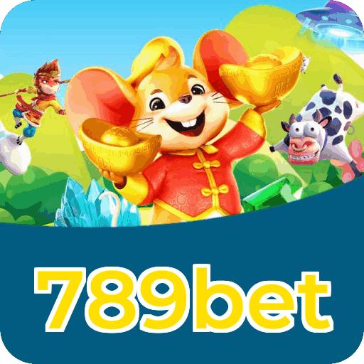 Instalar APK 789bet