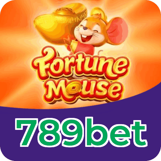 Promoções exclusivas no Facebook