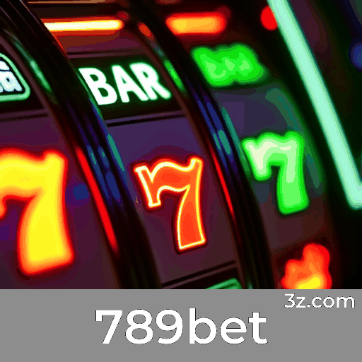 Aprenda Estratégias de Jogos no 789bet e Evolua