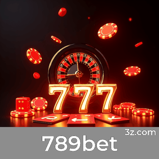 Aprenda Estratégias de Jogos no 789bet e Evolua