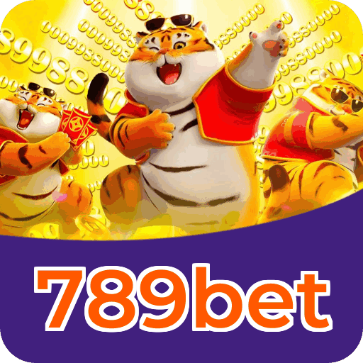 Fortune Rabbit - RTP 96.77%