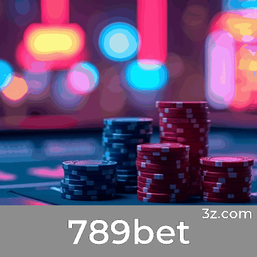 Bônus Reais no 789bet: Valor Verdadeiro e Confiável