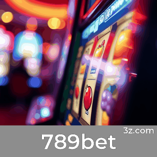 Bônus Reais no 789bet: Valor Verdadeiro e Confiável