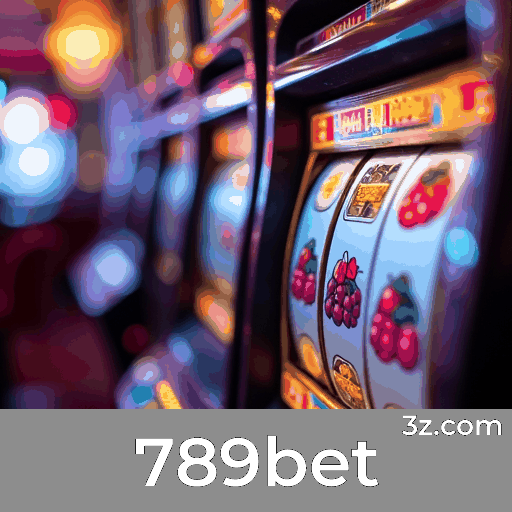 789bet Social Casino: Uma Nova Dimensão de Interação