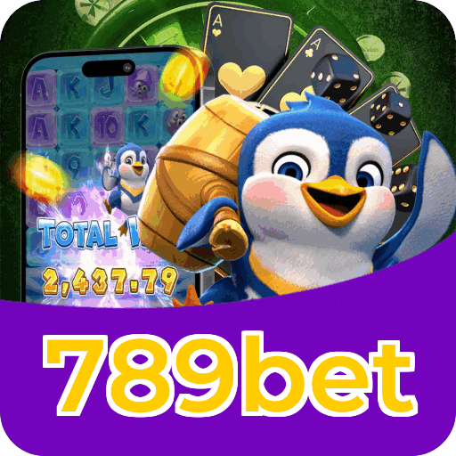 Cashback semanal 789bet