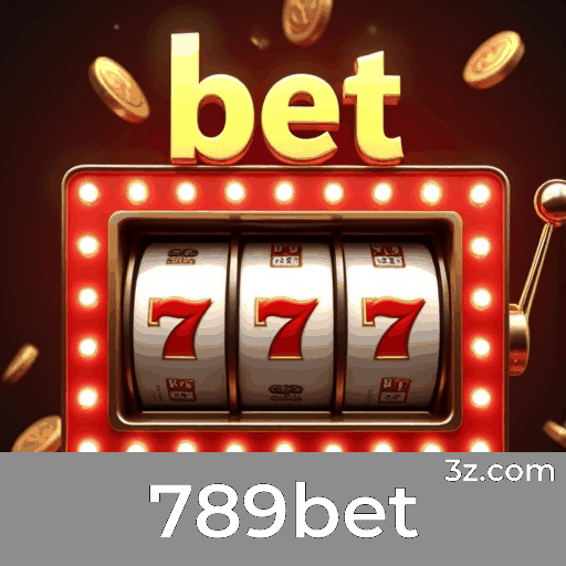 789bet Social Casino: Uma Nova Dimensão de Interação