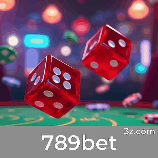 Inovação de Última Geração no App da 789bet com Design Responsivo Avançado