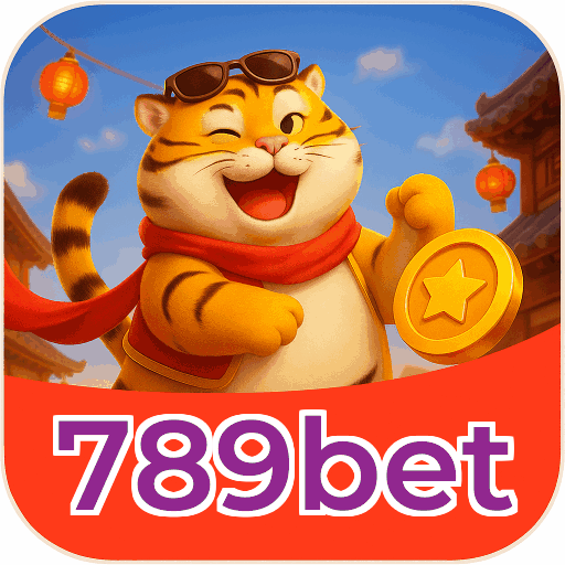 789bet: Seu Cassino Online Seguro e Premiado