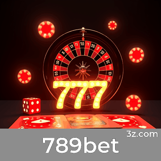789bet: Jogos e Estratégias de Cassino para Sucesso