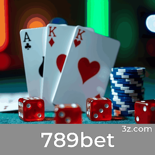 Ofertas Exclusivas 789bet para Usuários no Brasil
