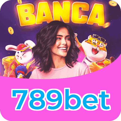 Baixar APK 789bet