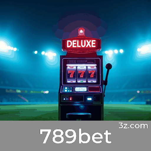 789bet Crash: Psicologia e Decisão para Melhor Desempenho