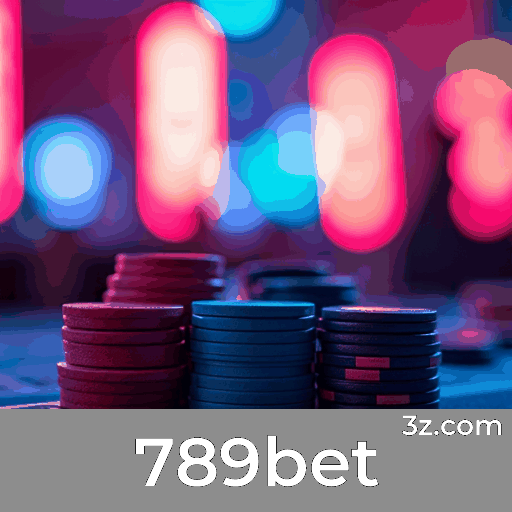 Bônus Reais no 789bet: Valor Verdadeiro e Confiável