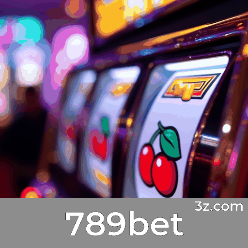 789bet: Jogos e Estratégias de Cassino para Sucesso