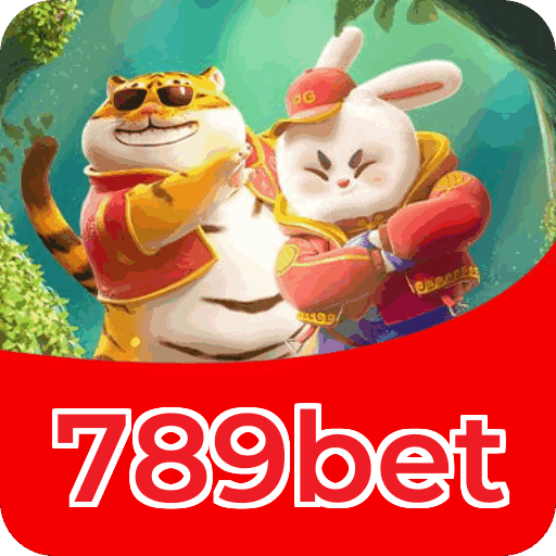 Instalação Android 789bet