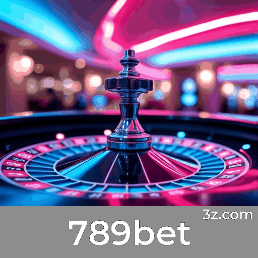 789bet Social Casino: Uma Nova Dimensão de Interação