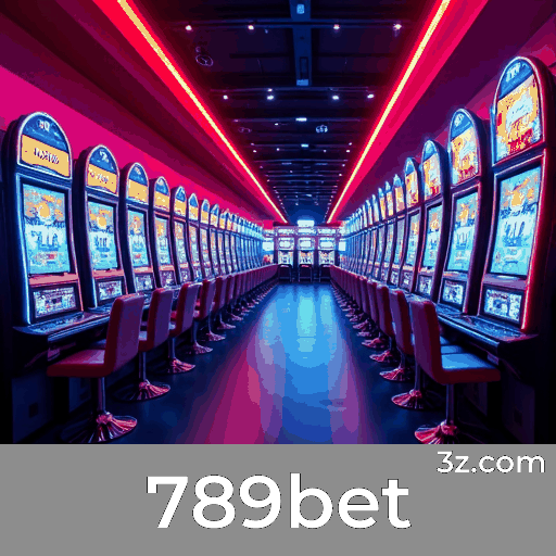 789bet: Apostas Online com Segurança e Serviço Profissional