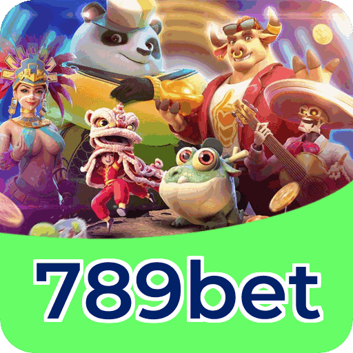 Slots Premium da PG Soft na 789bet